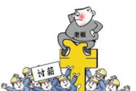 阿合奇专业讨债公司有哪些核心服务？